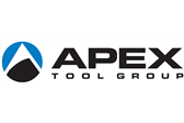 apex tool group STEEL UNDERBODY TOOLBOX  - 1702315